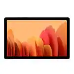 Samsung Galaxy Tab A7 26.31 cm (10.4 inch) Tablet 3 GB RAM, 32 GB, Gold SM-T505NZDPINU