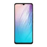 Vivo V20 128 GB, 8 GB RAM, Midnight Jazz, Mobile Phone