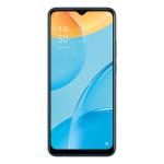 Oppo A15 32 GB, 3 GB RAM, Mystery Blue, Mobile Phone