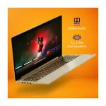 Lenovo IdeaPad 3 15IML05 81WB00RVIN Laptop (10th Gen Intel Core i5-10210U/8GB/1TB HDD + 256GB SSD/2GB Nvidia Geforce MX130 Graphics/Windows 10/MSO/FHD), 39.62 cm (15.6 inch)