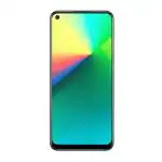realme 7i 128 GB, 4 GB RAM, Fusion Green, Mobile Phone