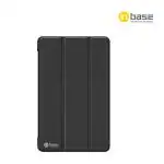Inbase Tablet Flip Cover for Samsung Tab A8, Black IB-785