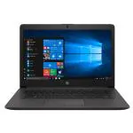 HP 245 G7 Notebook (AMD Ryzen 5 3500U/8GB/1TB HDD/AMD Radeon Vega Graphics/Windows 10/HD), 35.6 cm (14 inch)