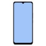 Vivo V20 SE 128 GB, 8 GB RAM, Gravity Black, Mobile Phone