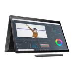 HP 13-ay0045AU Envy x360 Laptop (AMD Ryzen R5 4500U/8GB/512GB SSD/AMD Radeon Graphics/Windows 10/MSO/FHD), 33.78 cm (13.3 inch)