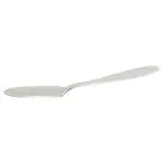 Home One Stainless Steel Breakfast Knife 15x1 cm