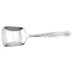 Home One Stainless Steel Multi Purpose Serving Spoon 24.5 cm