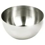 Home One Apple Stainless Steel JK Bowl 150 ml (No. 5)