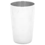 Home One Stainless Steel Soft Drink Glass 300 ml