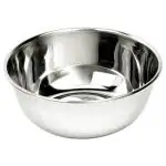 Home One Premium Stainless Steel Bowl 99x99 cm (No.55)