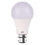 BPL 7 Watts Regular LED Bulb, BB07RG0A-CDL