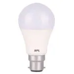 BPL 12 Watts Regular LED Bulb, BB12RG0A-CDL