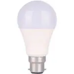 BPL 7 Watts Regular LED Bulb, BB07SN0B-CDL