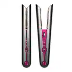 Dyson Corrale Hair Straightener