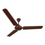 BPL BFCB-1201BR 1200 mm Basic Ceiling Fan, Brown