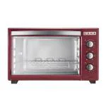 Usha 42 litres Oven Toaster Grill (OTG) with Convection Technology, OTGW 3642RCSS