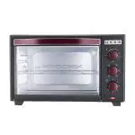 Usha 35 litres Oven Toaster Grill (OTG) with Convection Technology, OTGW 3635RC