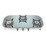 Hindware Franco 3B Cooktop Hob