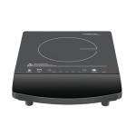 Hindware Pluto Induction Cooktop