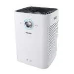 Philips 6000 Series AC6609/20 Air Purifier With AeraSense Technology