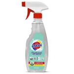 Emami Emasol All surface Sanitizer Spray 500 ml