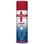 Tri-Activ Multi Surface Disinfectant Spray 500 ml
