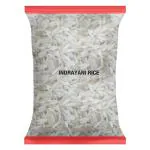 Good Life Indrayani Rice 2 kg