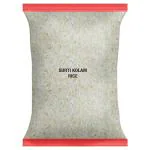 Good Life Surti Kolam Rice 2 kg