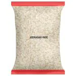 Good Life Jeerasar Rice 2 kg