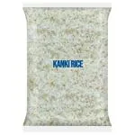Good Life Kanki Rice 2 kg
