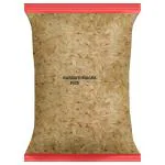 Good Life Basmati Mogra Rice 2 kg