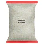 Good Life Standard Pulav Rice 2 kg