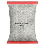 Good Life Biryani Basmati Rice 2 kg