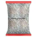 Good Life Hyderabadi Biryani Basmati Rice 2 kg
