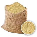 Surekha Boiled Rice 2 kg