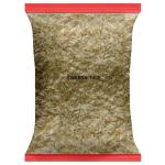 Swarna Rice 2 kg