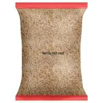Good Life Matta Vadi Rice 2 kg