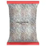Standard Baskathi Rice 2 kg