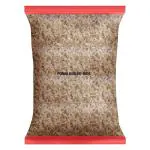 Good Life Ponni Boiled Rice 2 kg