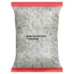 Good Life Premium Sona Masuri Rice 2 kg