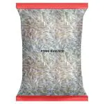 Good Life Ponni Raw Rice 2 kg