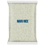 Good Life Mavu Rice 2 kg