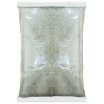 Good Life Tulshibhogh Rice 2 kg