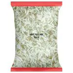 Good Life HMT Kolam Rice 2 kg