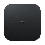 Mi Box 4K ₹3,699  Ultra HD Streaming Player - Mi India