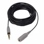 Rode SC1 TRRS Extension Cable