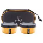 Joyo Vista Amber Insulated Lunch Pack 300 ml (2 pcs)