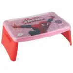 Joyo Disney Plus Assorted Portable Desk (455x305x60 mm) - Design/colour may vary