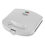 Maharaja Whiteline Viva 750 Watts Grill Sandwich Maker