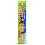 Aquawhite Chhota Bheem Junior Kids Toothbrush ( 3+ Years)